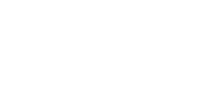 碧麗資訊-飲水機(jī),開水器,直飲水機(jī),直飲機(jī),節(jié)能飲水機(jī),碧麗_廣東碧麗飲水設(shè)備有限公司